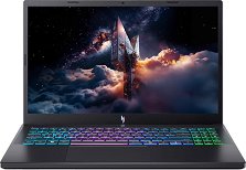 ������ Acer Nitro V 15 ANV15-A31-R2WG