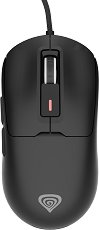 ������� ����� Genesis Krypton 660