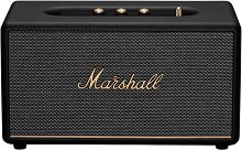 ��������� Bluetooth ������� Marshall Stanmore III