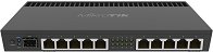 ����� MikroTik RB4011iGS+RM