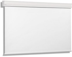      Avers Screens 21-13 MW