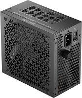 ���������� Corsair RM1000x Shift