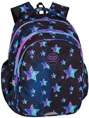   Jerry - Cool Pack - 