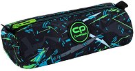   Tube - Cool Pack - 