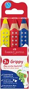 ������ ������ Faber-Castell