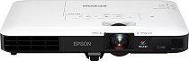   Epson EB-1795F