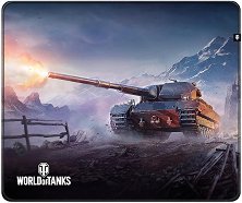   Wargaming Super Conqueror