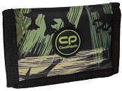   Slim - Cool Pack - 