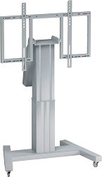     90" Wacebo DBL07184S