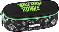   - Victory Royale - 