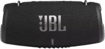  Bluetooth  JBL Xtreme 3