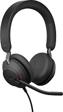   Jabra 40 SE