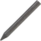  Faber-Castell Pitt Graphite