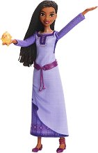    - Mattel - 