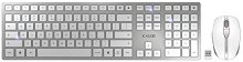     Cherry DW 9100 SLIM