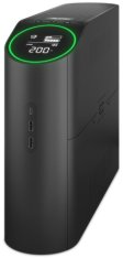 ������������� �������������� ���������� APC Back-UPS Pro