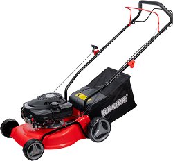 ��������� ������� �� ����� Raider RD-GLM13