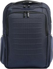 ������ �� ������ 16" Porsche Design Roadster Pro L - 