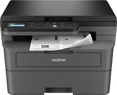 ������� ����������������� ���������� Brother DCP-L2622DW