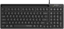  A4Tech Fstyler FX70