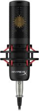 �������� �������� HyperX ProCast