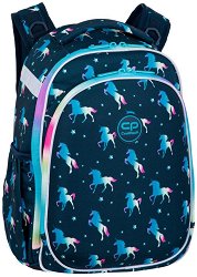   Turtle - Cool Pack - 
