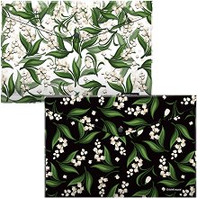 ����� � ����� Erich Krause May Bells