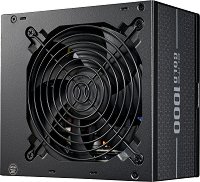 ���������� Cooler Master Elite Gold 1000