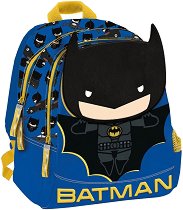     Batman Chibby - 