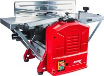 ������������ ������ � �������� Raider RDP-APT02