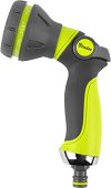�������� �� �������� � 8 ������� Bradas Ergonomic