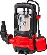 ��������� ����� �� ������ ���� Raider RD-WP61