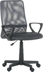 ���� ���� Carmen 7034 � - 