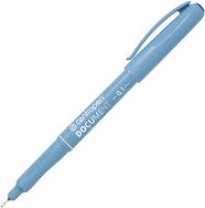 ���������� Centropen Document 2631