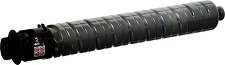  RICOH MC 2000 Black