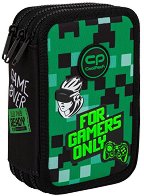    Cool Pack - Jumper 3 - 