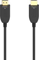 ����� HDMI male ��� HDMI male Hama Optical