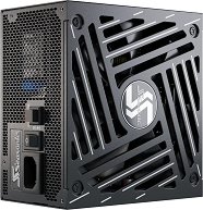 ���������� Seasonic Focus GX-1000
