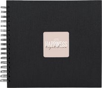 ��������� Hama Fine Art - 