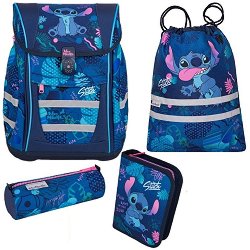     Teneris - Cool Pack - 