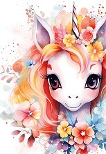�������� � ���� ������� - 