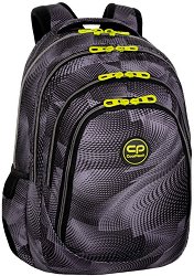   Drafter - Cool Pack - 