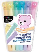 Kidea - 