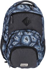 ���������� ������ Black Hole - Rucksack Only - 