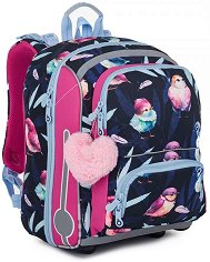 ���������� ������ Bebe - Topgal - ������