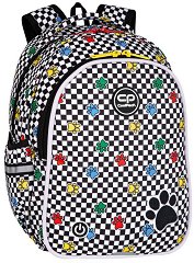   Jimmy - Cool Pack - 