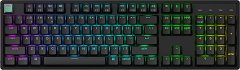 �������� ��������� ������� ���������� Keychron K10 HE