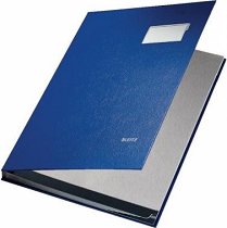    LEITZ