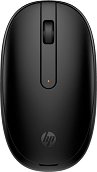    HP 245