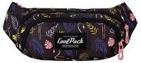    Albany - Cool Pack - 